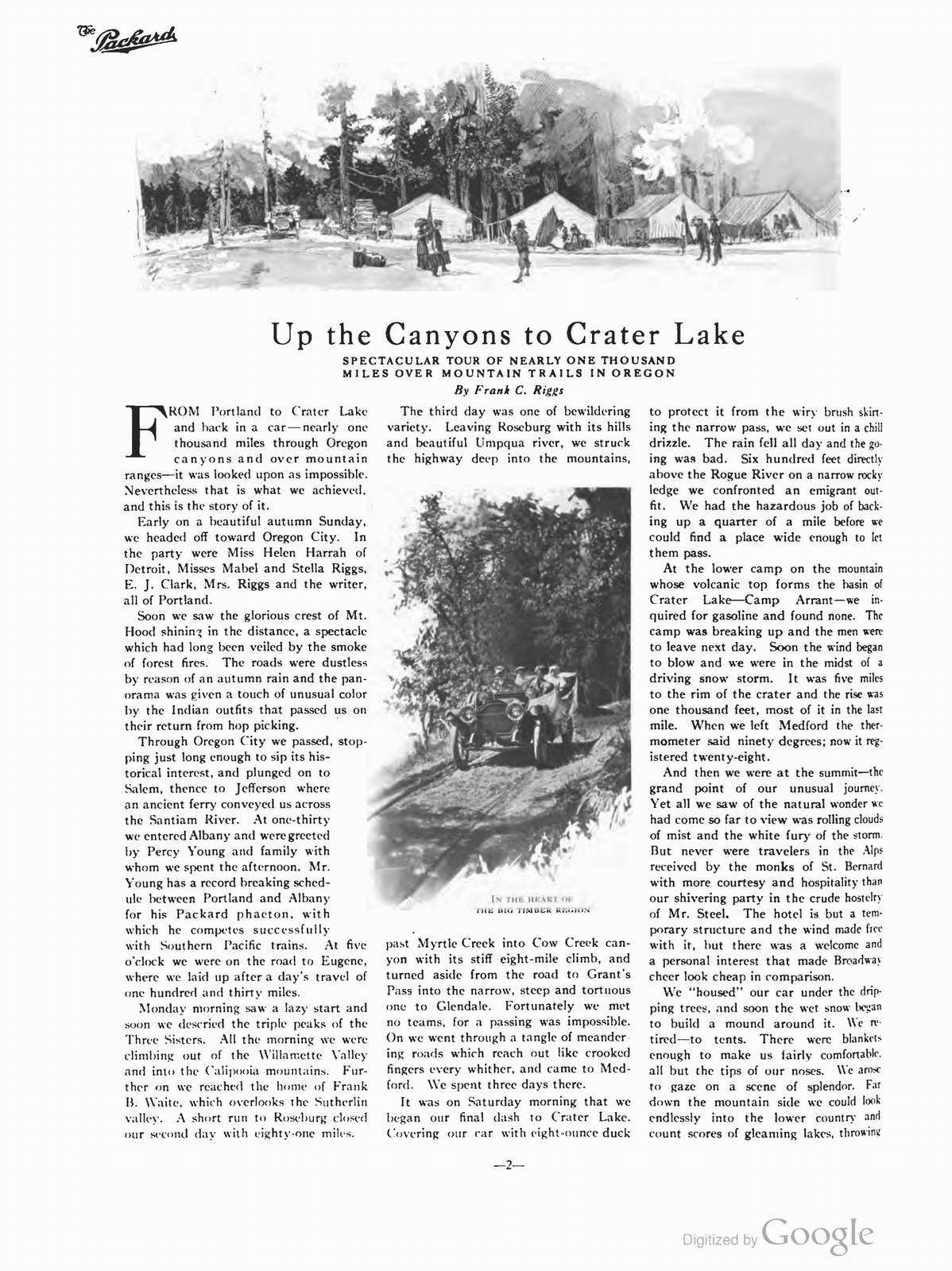 n_1911 'The Packard' Newsletter-088.jpg